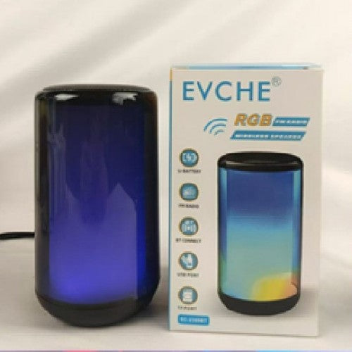 BOCINA EC-2309BT
