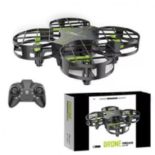 DRON LH-X61