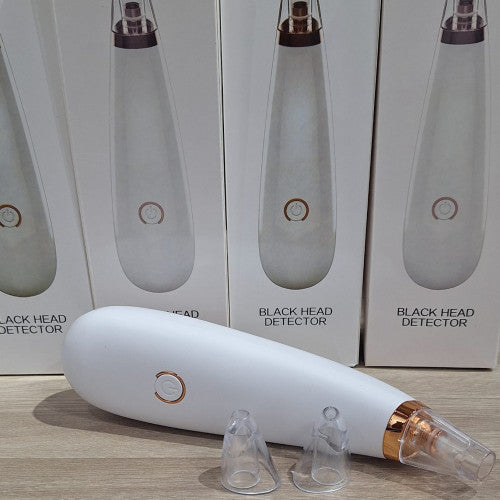 LIMPIADOR FACIAL/ LIMPIADOR DE PORO